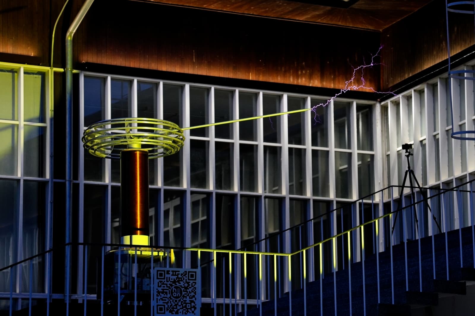 U Tehničkom muzeju Nikola Tesla svečano otvoren Zagrebački muzejski vikend